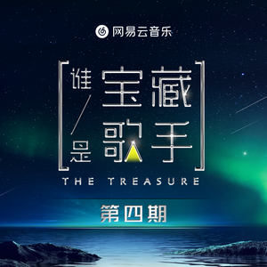 女兵裸体A级毛片视频
