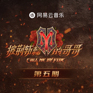 女兵裸体A级毛片视频
