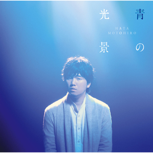 女兵裸体A级毛片视频
