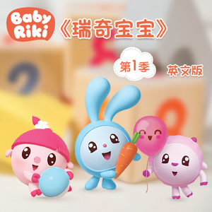 女兵裸体A级毛片视频
