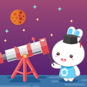 女兵裸体A级毛片视频
