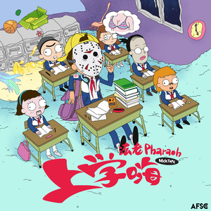 女兵裸体A级毛片视频
