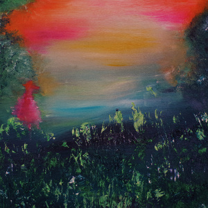 女兵裸体A级毛片视频
