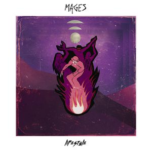 女兵裸体A级毛片视频
