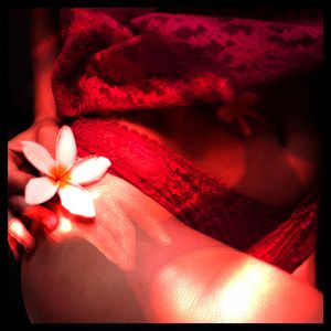 女兵裸体A级毛片视频
