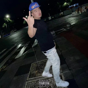 女兵裸体A级毛片视频
