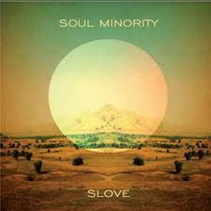 女兵裸体A级毛片视频
