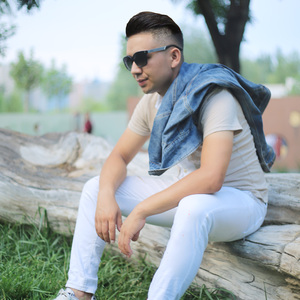 女兵裸体A级毛片视频
