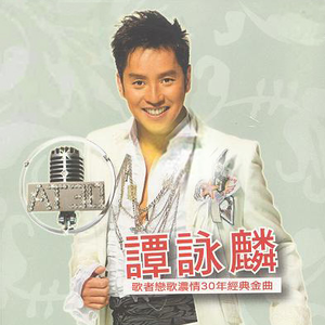 女兵裸体A级毛片视频
