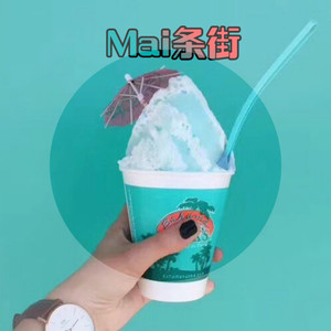 女兵裸体A级毛片视频
