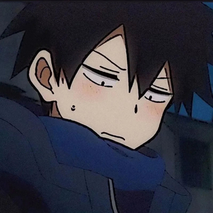 女兵裸体A级毛片视频
