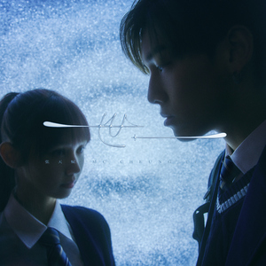 女兵裸体A级毛片视频
