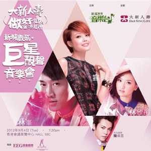 女兵裸体A级毛片视频
