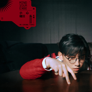 女兵裸体A级毛片视频
