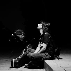 女兵裸体A级毛片视频
