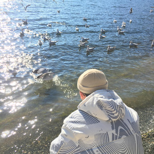 女兵裸体A级毛片视频
