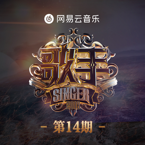 女兵裸体A级毛片视频
