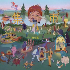 女兵裸体A级毛片视频
