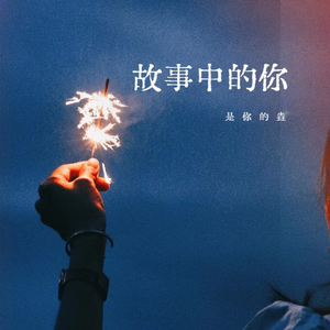 女兵裸体A级毛片视频
