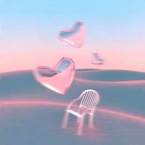 女兵裸体A级毛片视频
