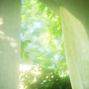 女兵裸体A级毛片视频
