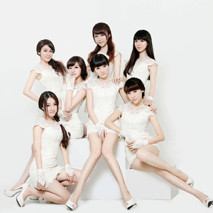 女兵裸体A级毛片视频
