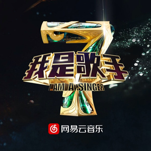 女兵裸体A级毛片视频
