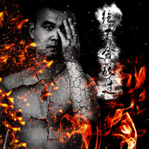 女兵裸体A级毛片视频
