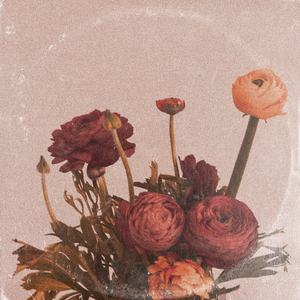 女兵裸体A级毛片视频
