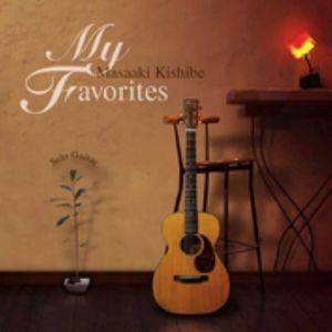 女兵裸体A级毛片视频
