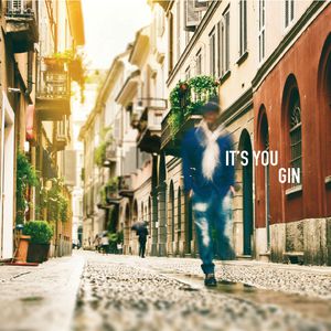 女兵裸体A级毛片视频
