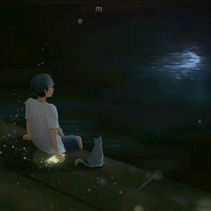 女兵裸体A级毛片视频
