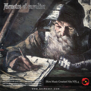 女兵裸体A级毛片视频
