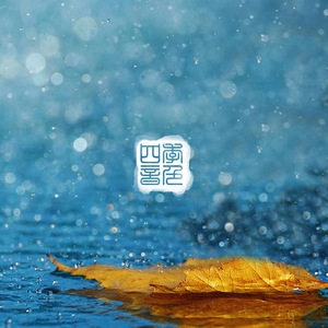 女兵裸体A级毛片视频
